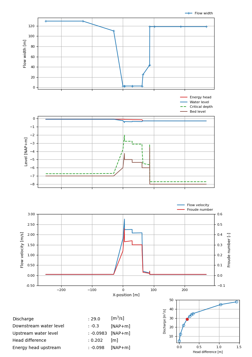 _images/bath_uws_04of9.png